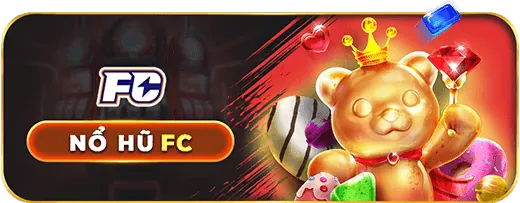 Tổng quan các chương trình khuyến mãi Hitclub Nổ Hũ