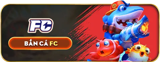 Nền tảng an toàn và bảo mật hitclub nổ hũ