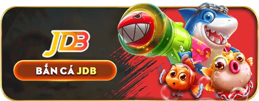 Bắn Cá Đổi Thưởng Giải Trí