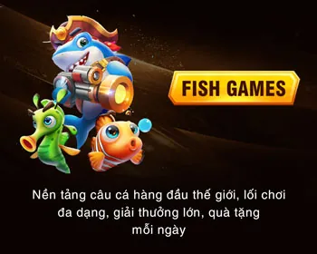 Thưởng nạp tiền hàng ngày và hàng tuần