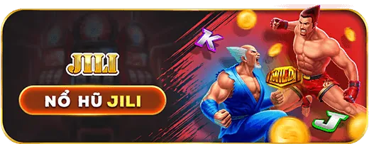 Tầm nhìn tương lai của hitclub nổ hũ