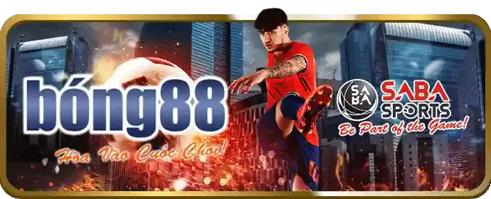 Hình ảnh các sự kiện nổ hũ đặc biệt với giải thưởng lớn