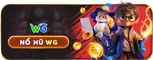 Tổng Quan Các Môn Thể Thao Hitclub