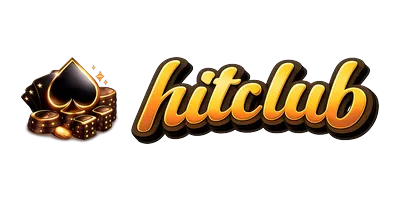 hitclub nổ hũ