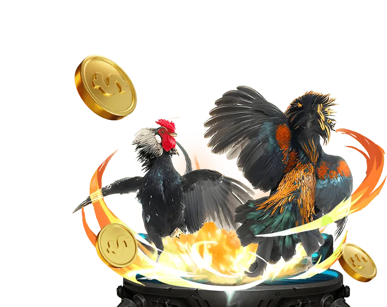 Trải nghiệm casino trực tuyến