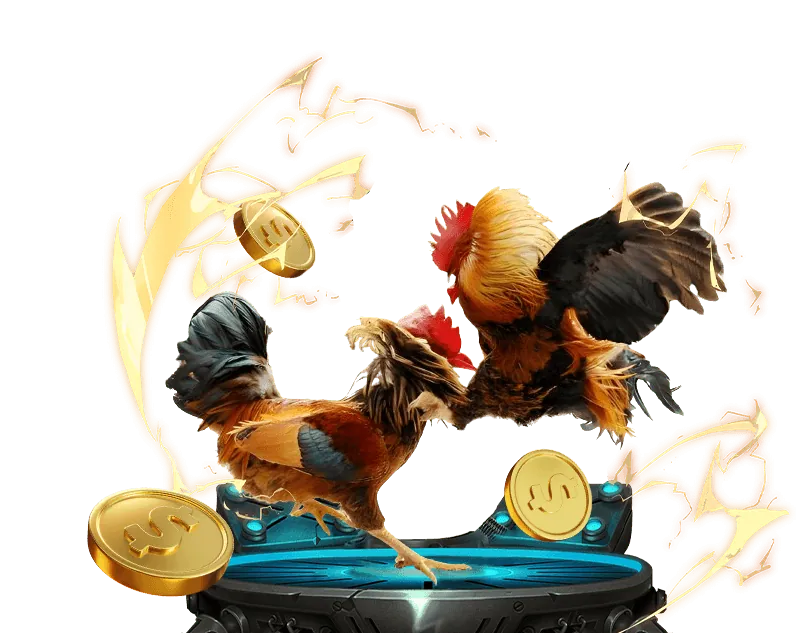 Bản cập nhật game nổ hũ mới nhất
