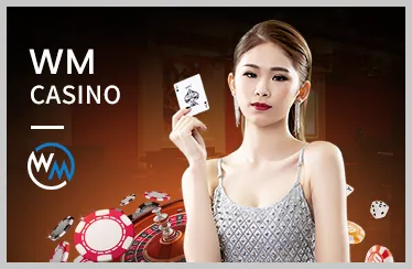 Hệ thống game slot đa dạng hitclub nổ hũ