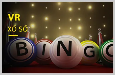 Hình ảnh các vật phẩm đặc biệt trong game bắn cá