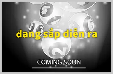 Chương trình hoàn trả cược không giới hạn