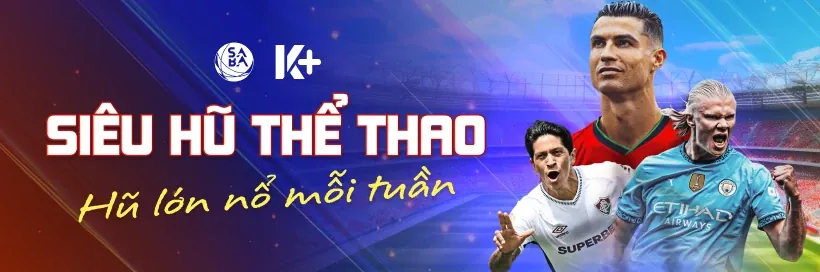 Hành trình phát triển của hitclub nổ hũ