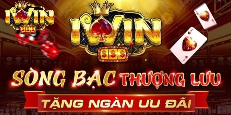 Hướng dẫn tải hitclub nổ hũ cho iOS