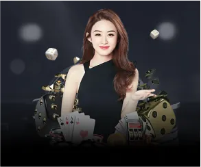 Hỗ trợ 24/7 VIP