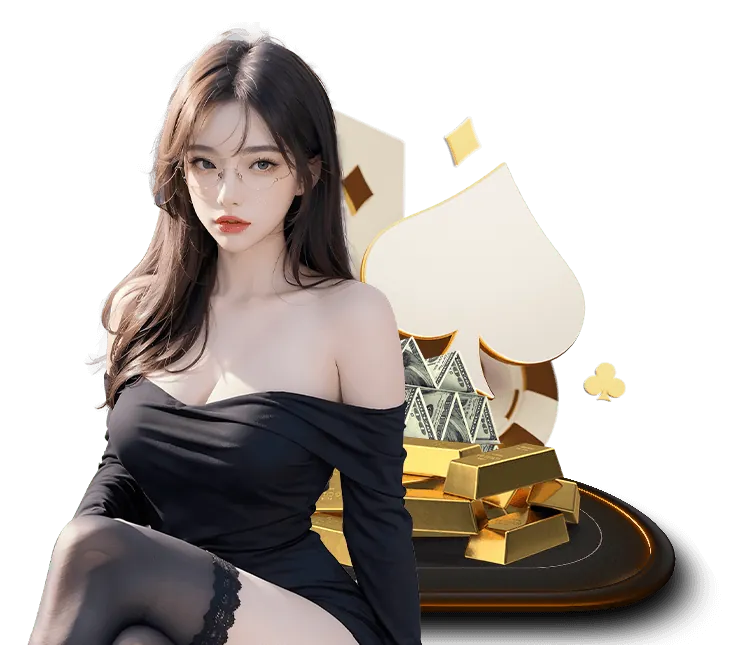 Tổng quan về cá cược đá gà tại hitclub nổ hũ