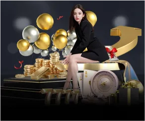Rút tiền nhanh chóng VIP
