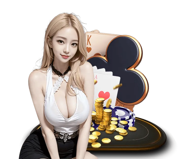 Phân tích thị trường game trực tuyến