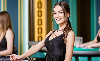Giải đấu và sự kiện bắn cá