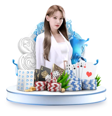 Hoàn trả tiền cược VIP