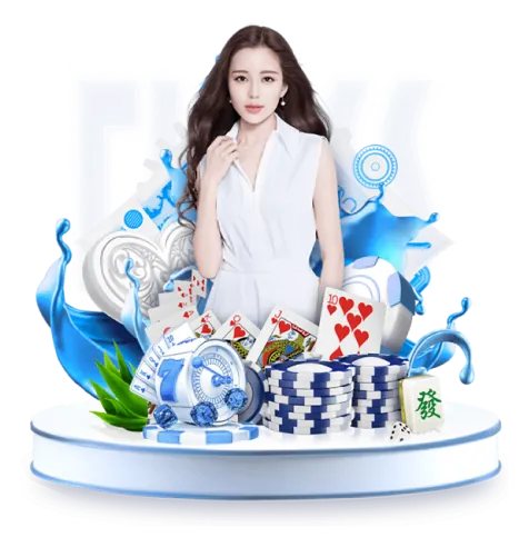 Quản lý vốn hiệu quả khi chơi bắn cá