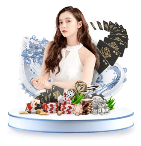 Hệ thống RNG minh bạch