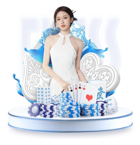 Tiền thưởng chào mừng VIP